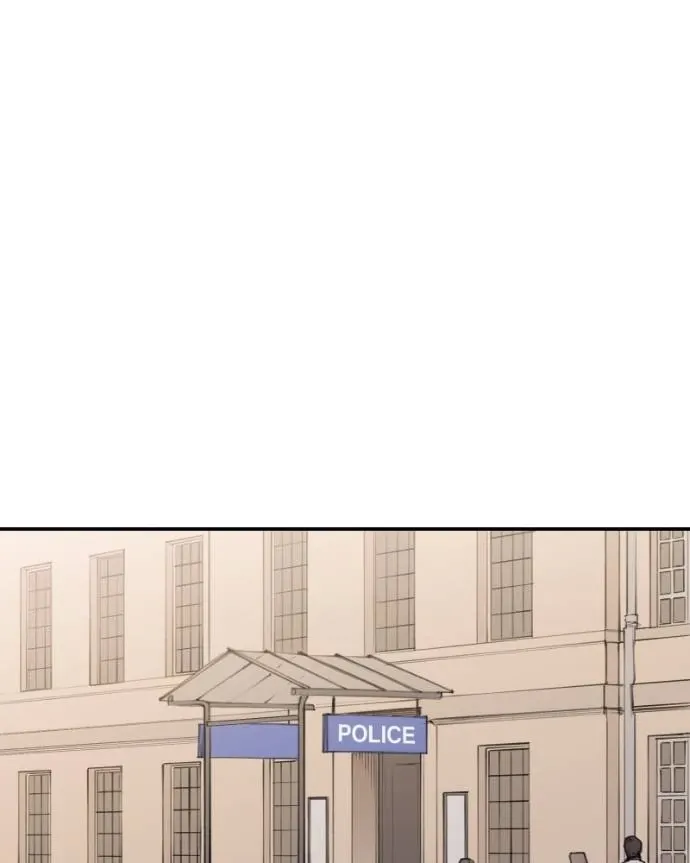 Read Love Advice from the Great Duke of Hell (en) Manga Online