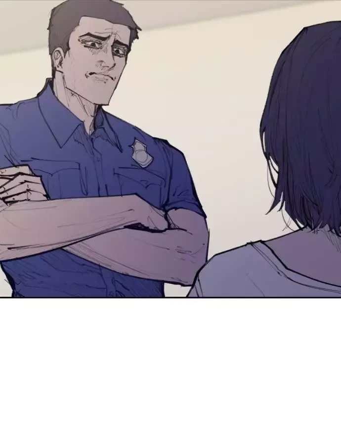 Read Love Advice from the Great Duke of Hell (en) Manga Online