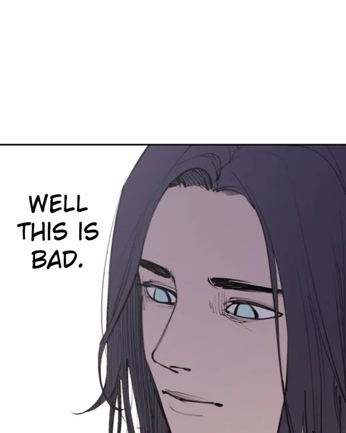 Read Love Advice from the Great Duke of Hell (en) Manga Online