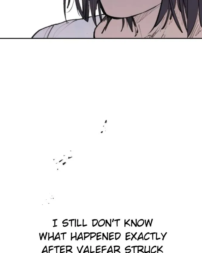 Read Love Advice from the Great Duke of Hell (en) Manga Online