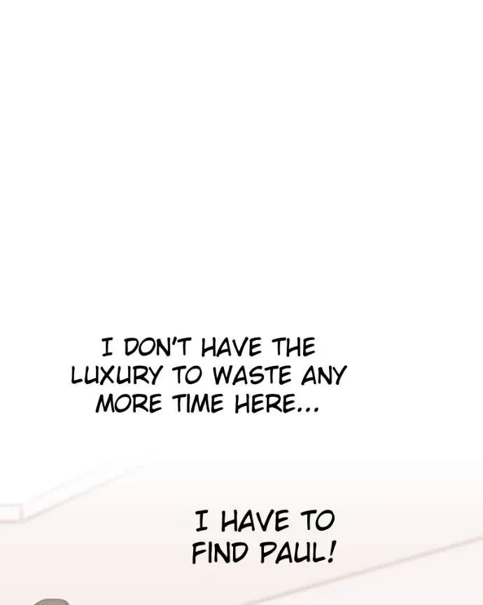 Read Love Advice from the Great Duke of Hell (en) Manga Online