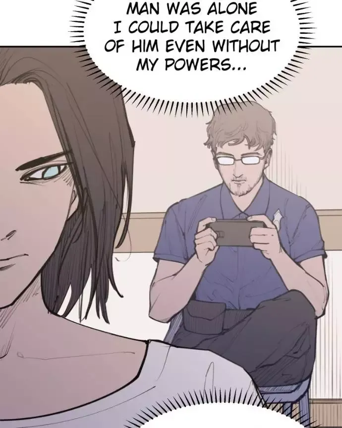 Read Love Advice from the Great Duke of Hell (en) Manga Online