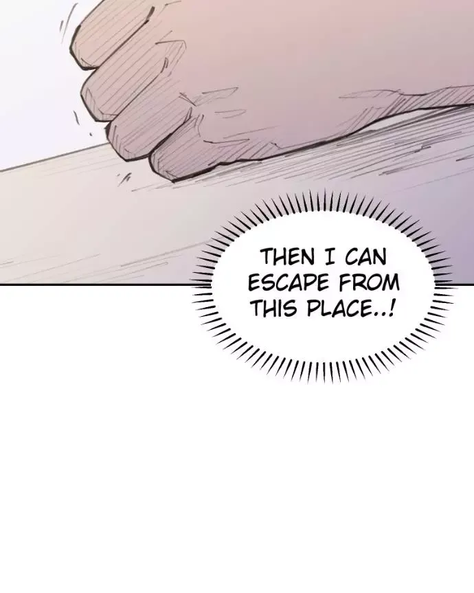 Read Love Advice from the Great Duke of Hell (en) Manga Online