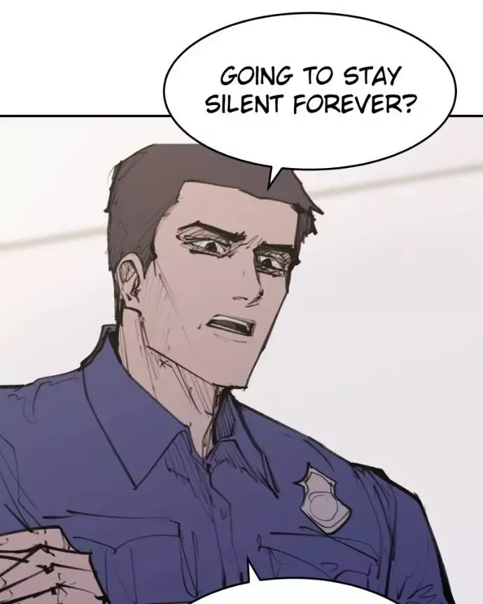 Read Love Advice from the Great Duke of Hell (en) Manga Online