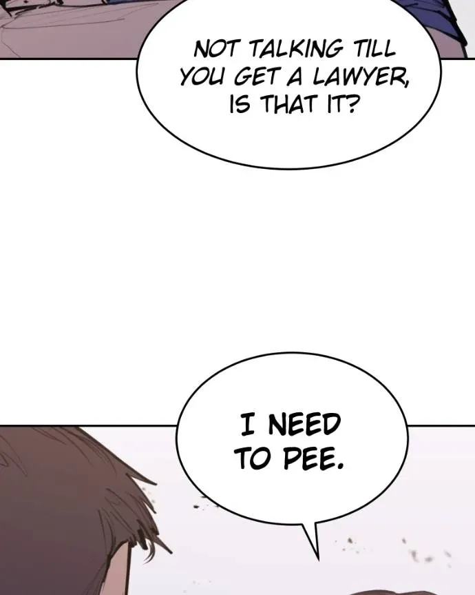 Read Love Advice from the Great Duke of Hell (en) Manga Online