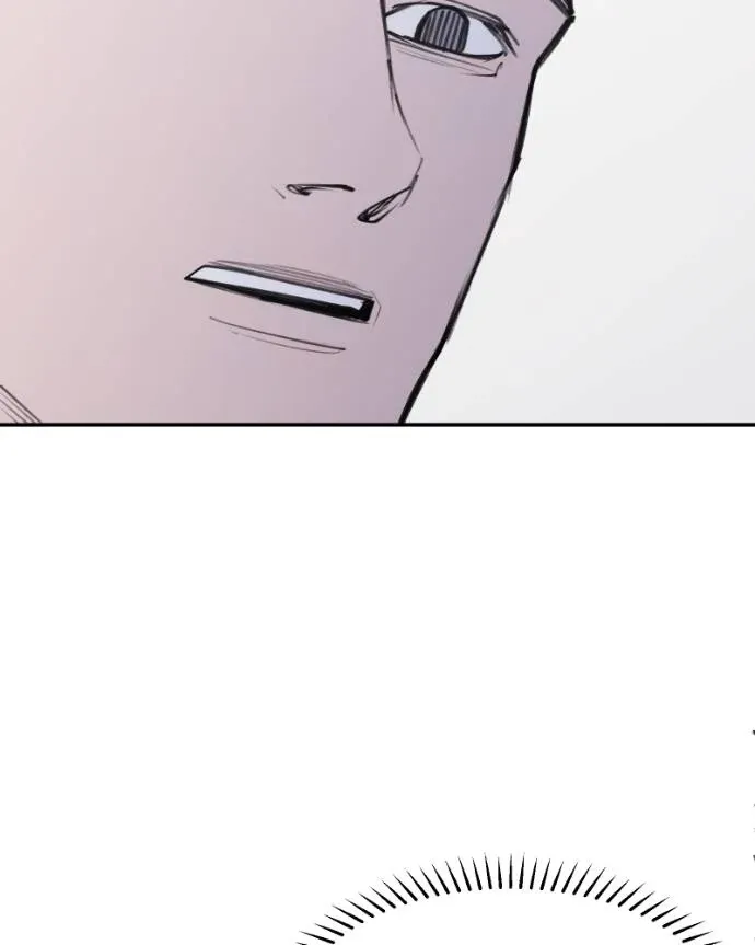 Read Love Advice from the Great Duke of Hell (en) Manga Online