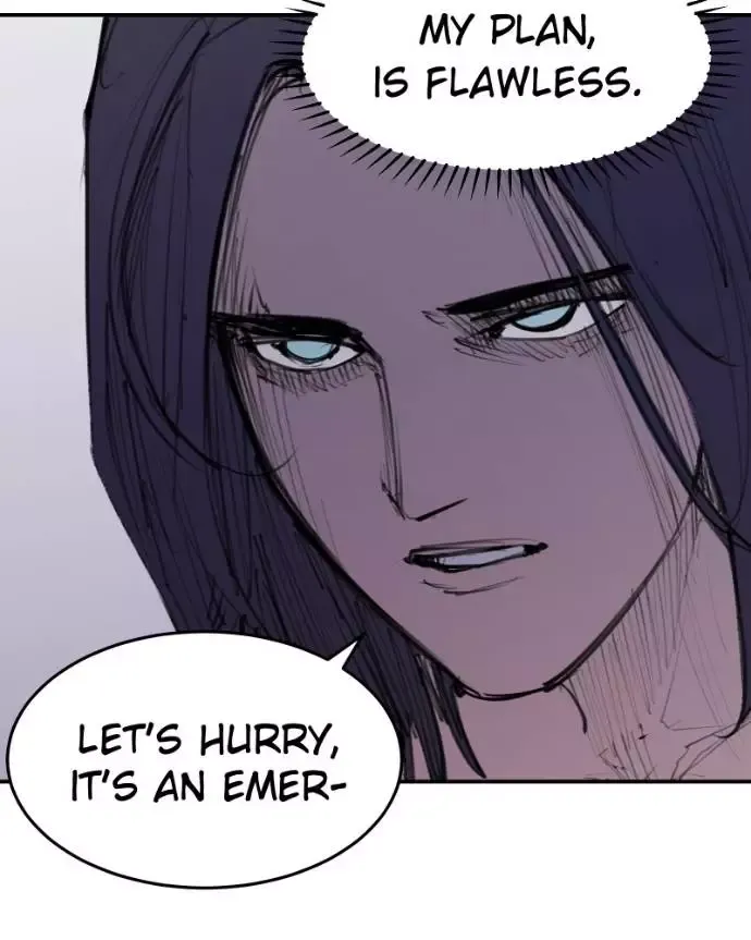 Read Love Advice from the Great Duke of Hell (en) Manga Online