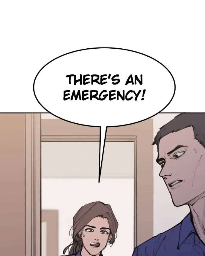 Read Love Advice from the Great Duke of Hell (en) Manga Online