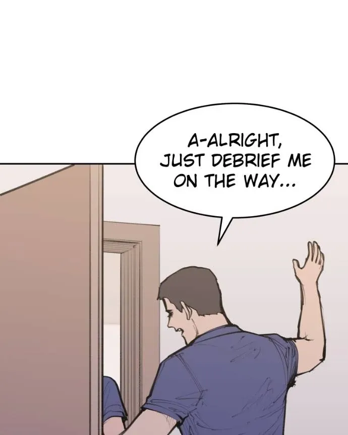 Read Love Advice from the Great Duke of Hell (en) Manga Online
