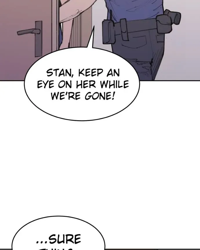 Read Love Advice from the Great Duke of Hell (en) Manga Online