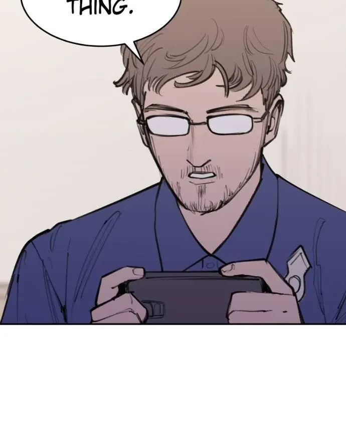 Read Love Advice from the Great Duke of Hell (en) Manga Online