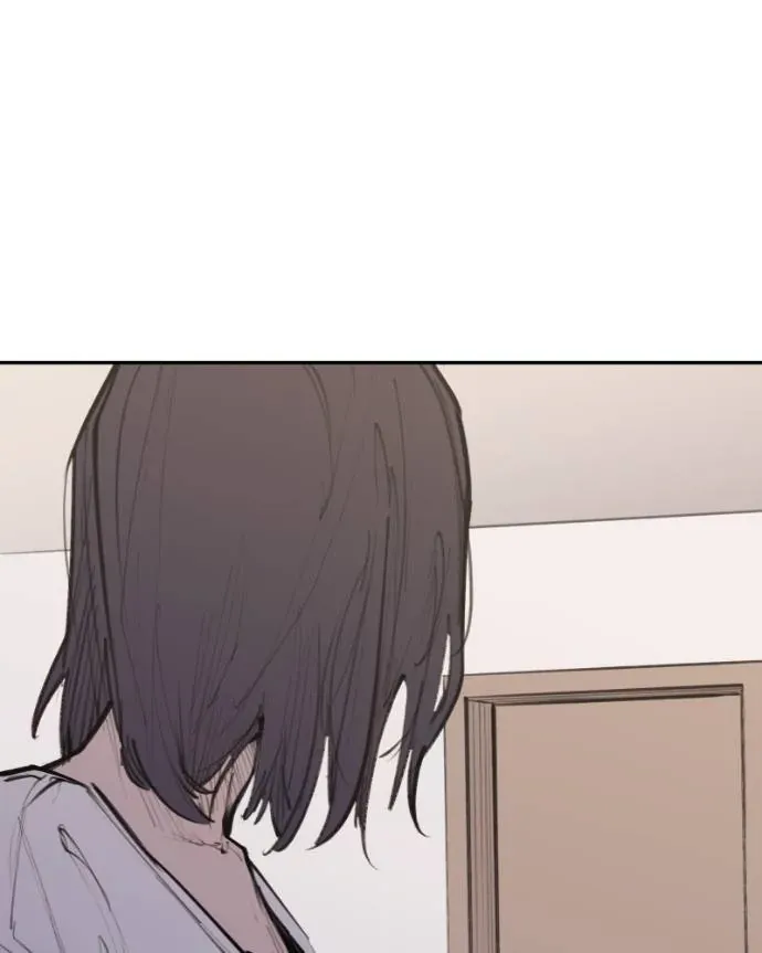 Read Love Advice from the Great Duke of Hell (en) Manga Online