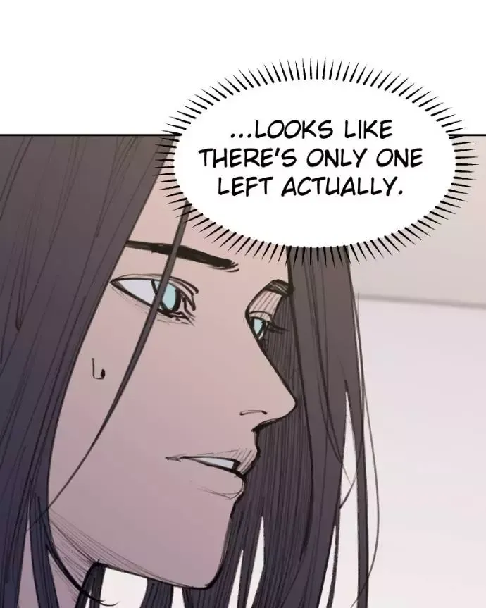 Read Love Advice from the Great Duke of Hell (en) Manga Online