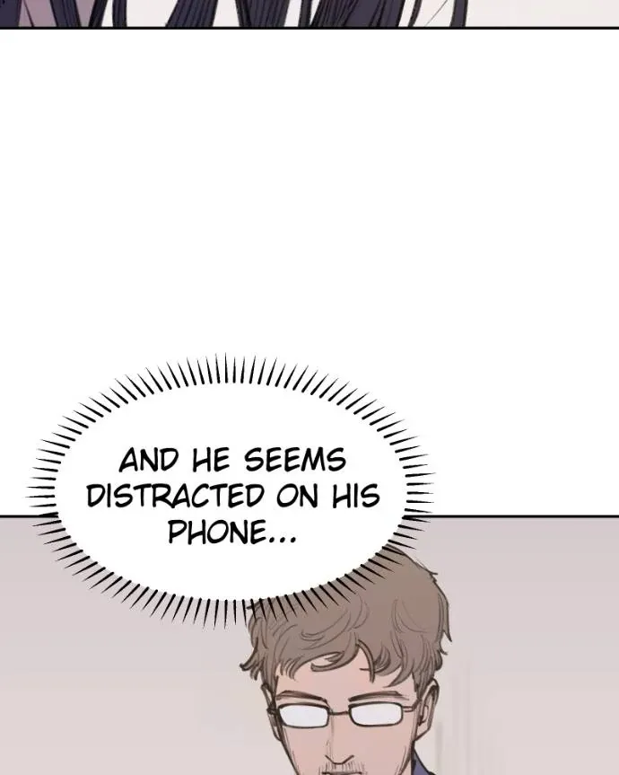 Read Love Advice from the Great Duke of Hell (en) Manga Online
