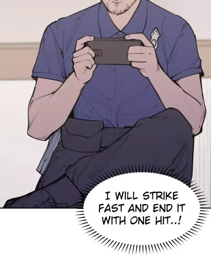 Read Love Advice from the Great Duke of Hell (en) Manga Online