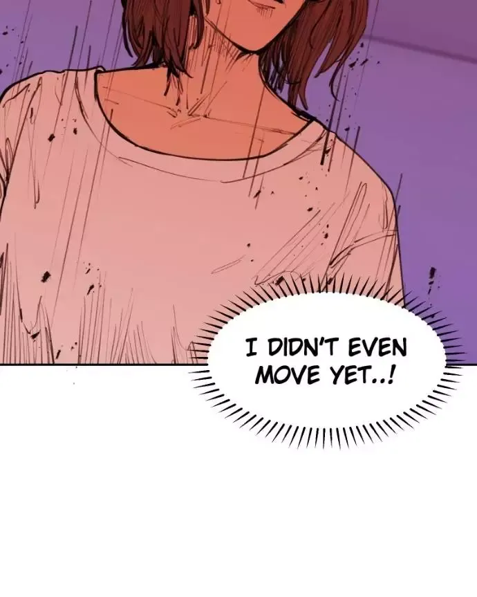 Read Love Advice from the Great Duke of Hell (en) Manga Online