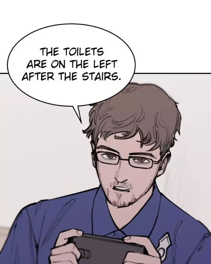 Read Love Advice from the Great Duke of Hell (en) Manga Online