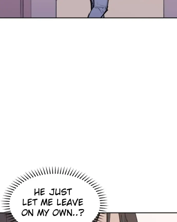 Read Love Advice from the Great Duke of Hell (en) Manga Online