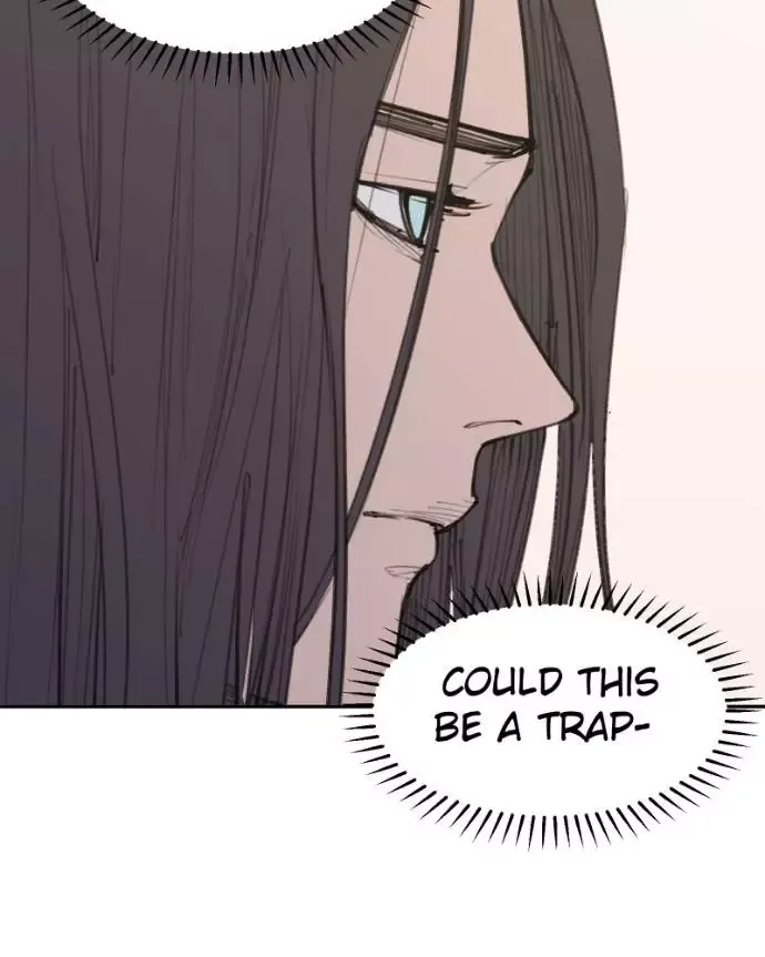 Read Love Advice from the Great Duke of Hell (en) Manga Online