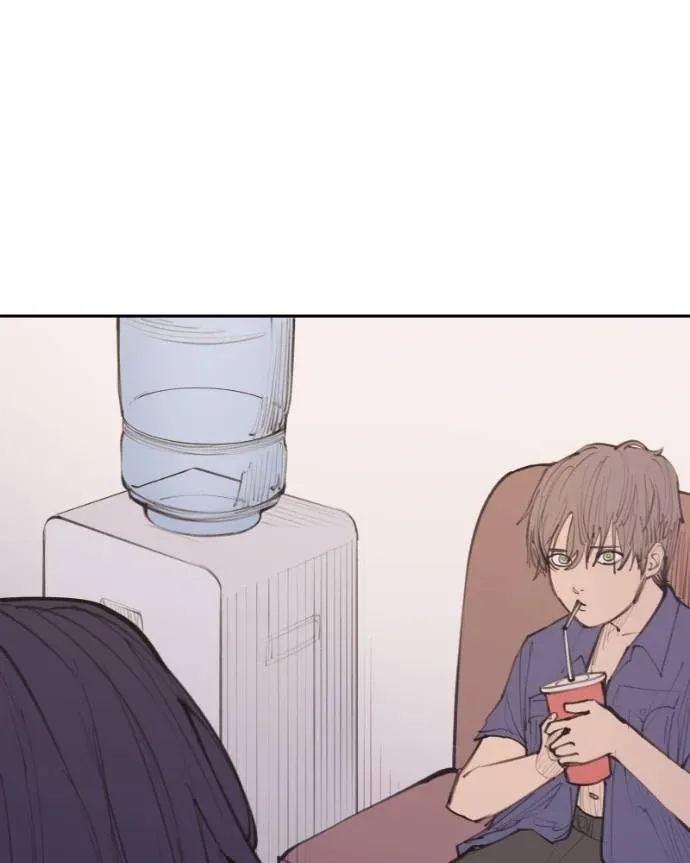 Read Love Advice from the Great Duke of Hell (en) Manga Online