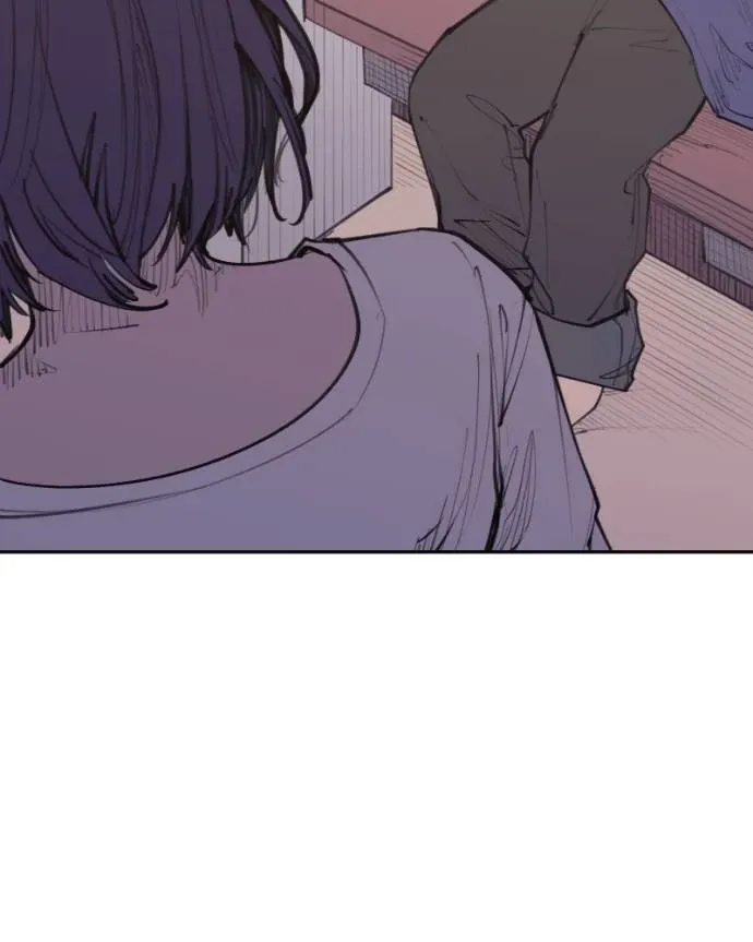 Read Love Advice from the Great Duke of Hell (en) Manga Online
