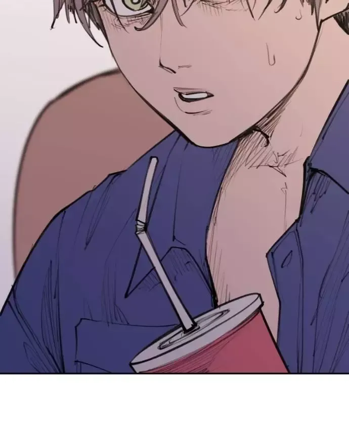 Read Love Advice from the Great Duke of Hell (en) Manga Online