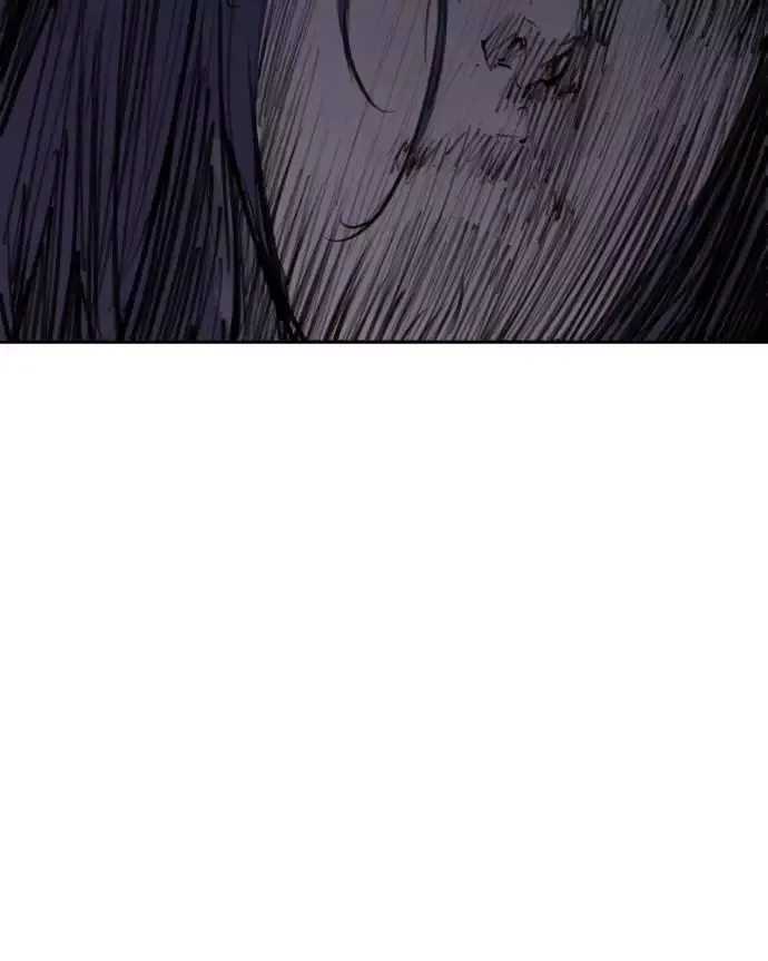Read Love Advice from the Great Duke of Hell (en) Manga Online