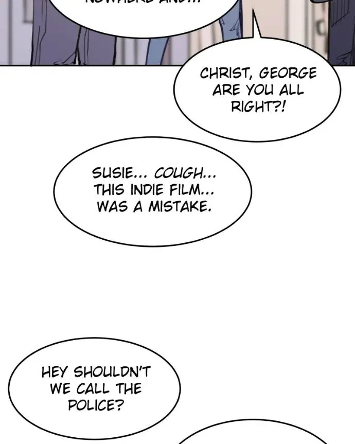 Read Love Advice from the Great Duke of Hell (en) Manga Online
