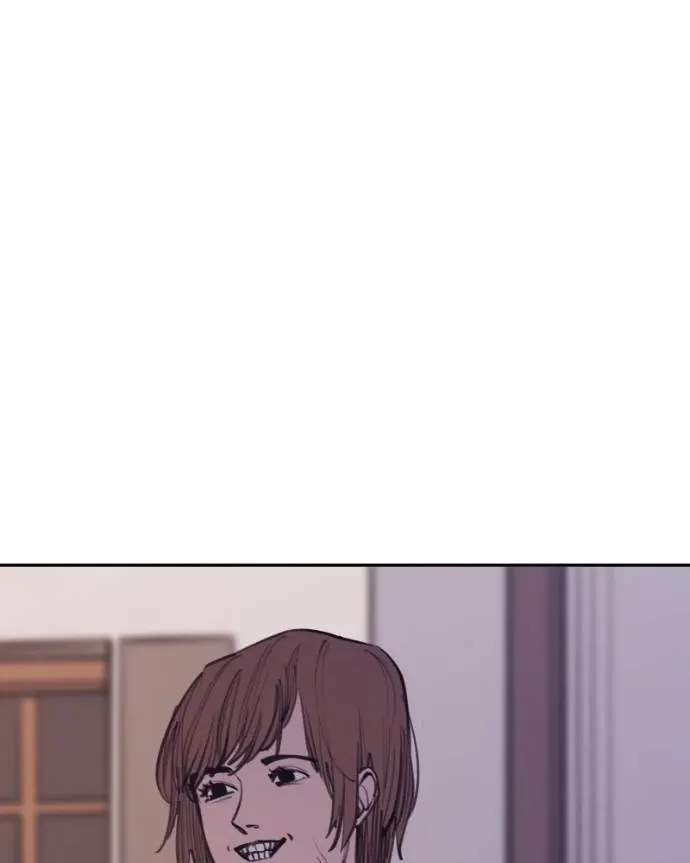 Read Love Advice from the Great Duke of Hell (en) Manga Online