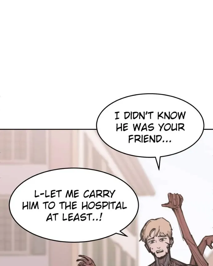 Read Love Advice from the Great Duke of Hell (en) Manga Online