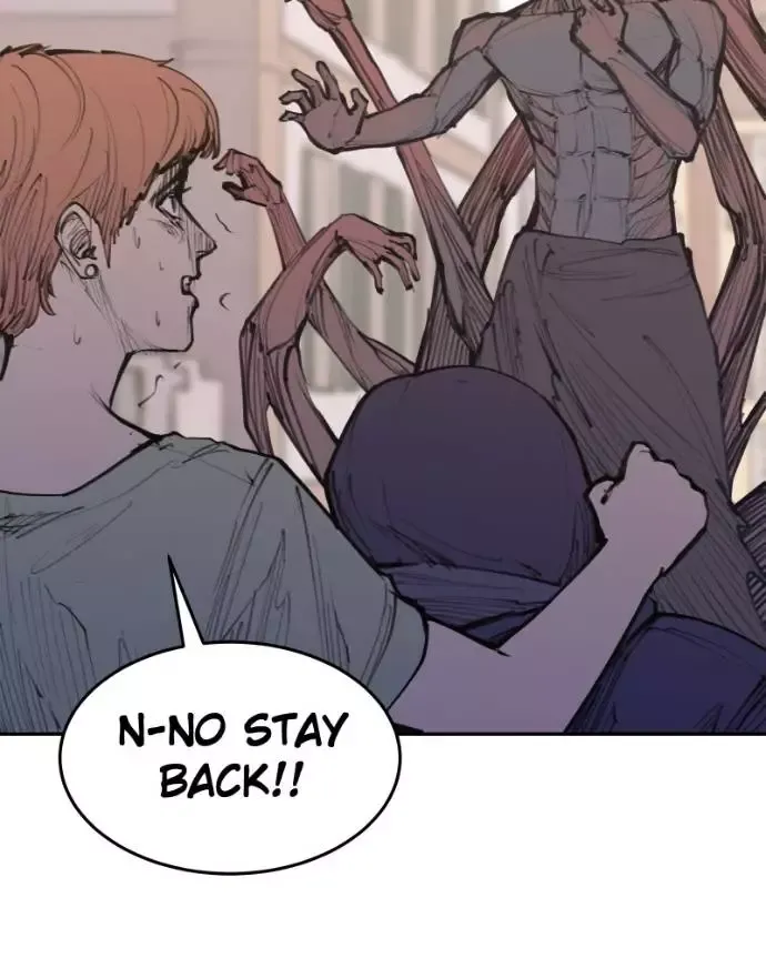 Read Love Advice from the Great Duke of Hell (en) Manga Online