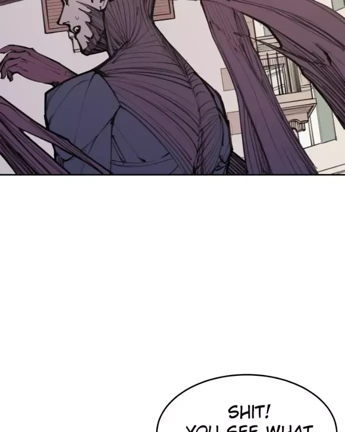 Read Love Advice from the Great Duke of Hell (en) Manga Online
