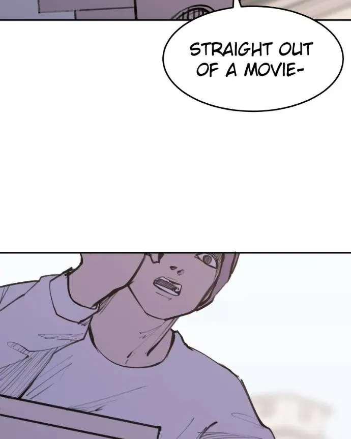Read Love Advice from the Great Duke of Hell (en) Manga Online