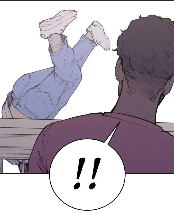 Read Love Advice from the Great Duke of Hell (en) Manga Online