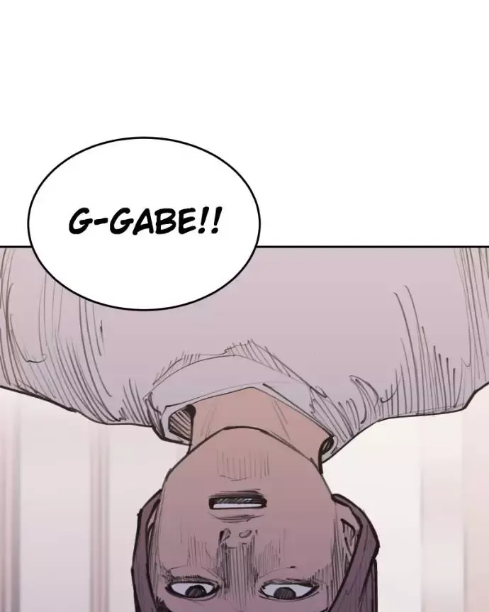 Read Love Advice from the Great Duke of Hell (en) Manga Online