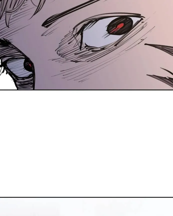 Read Love Advice from the Great Duke of Hell (en) Manga Online