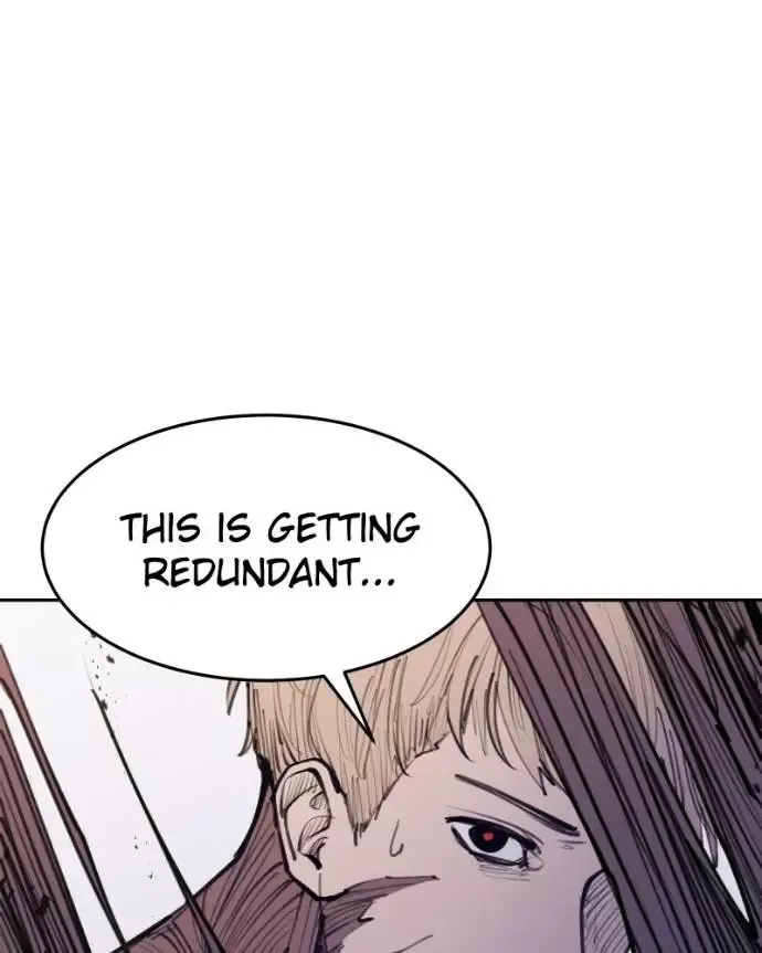 Read Love Advice from the Great Duke of Hell (en) Manga Online