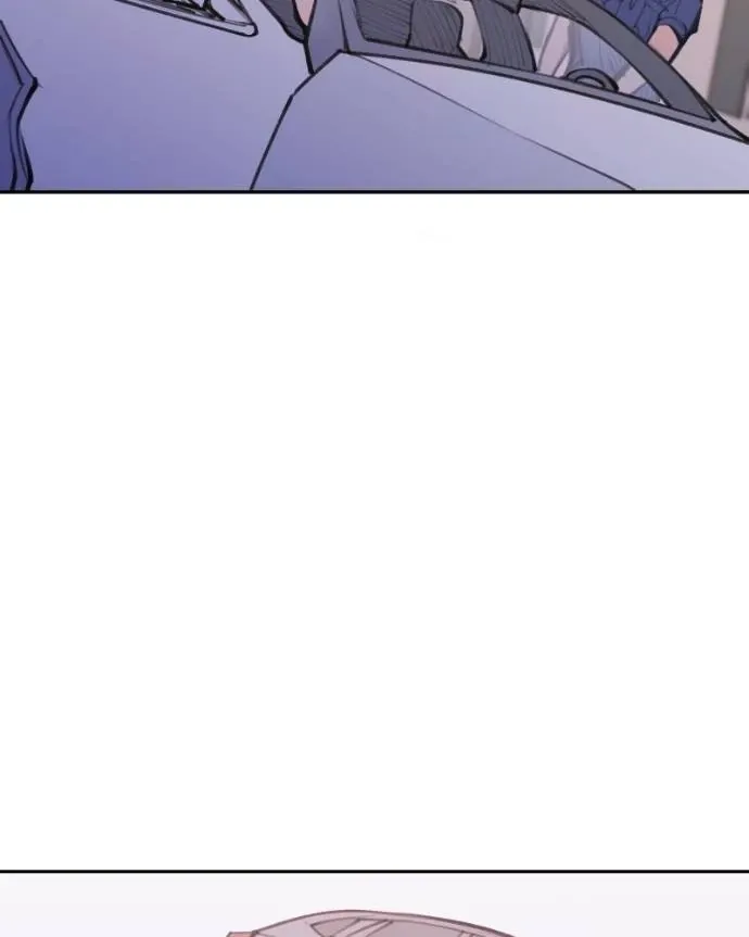 Read Love Advice from the Great Duke of Hell (en) Manga Online