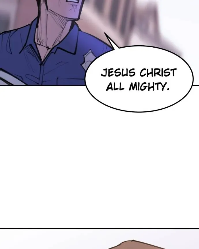 Read Love Advice from the Great Duke of Hell (en) Manga Online