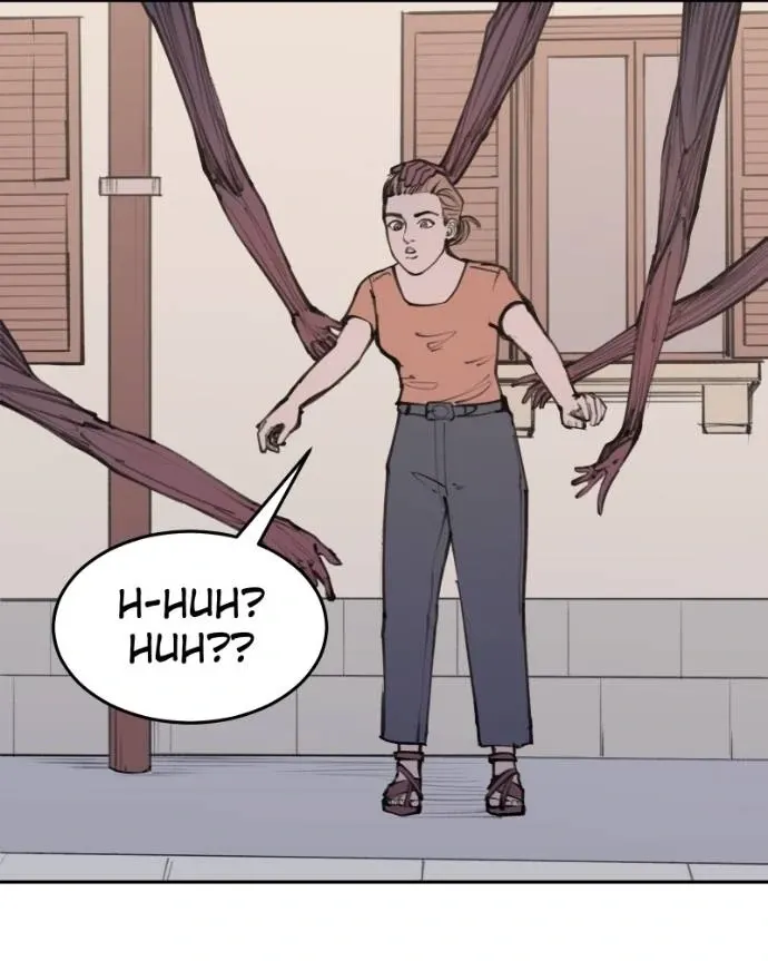 Read Love Advice from the Great Duke of Hell (en) Manga Online