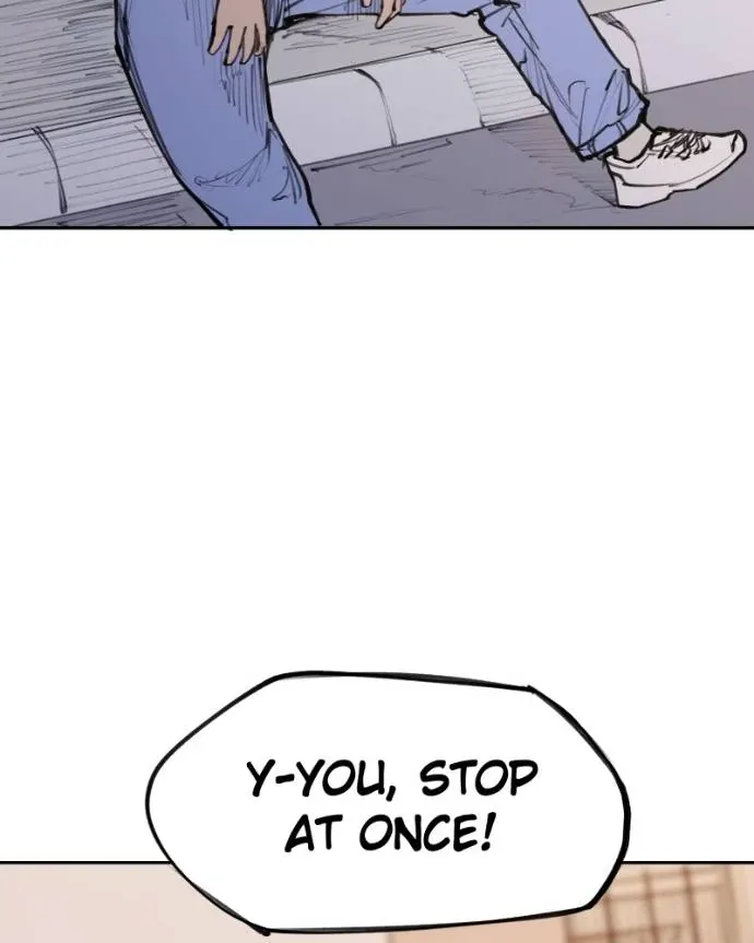 Read Love Advice from the Great Duke of Hell (en) Manga Online