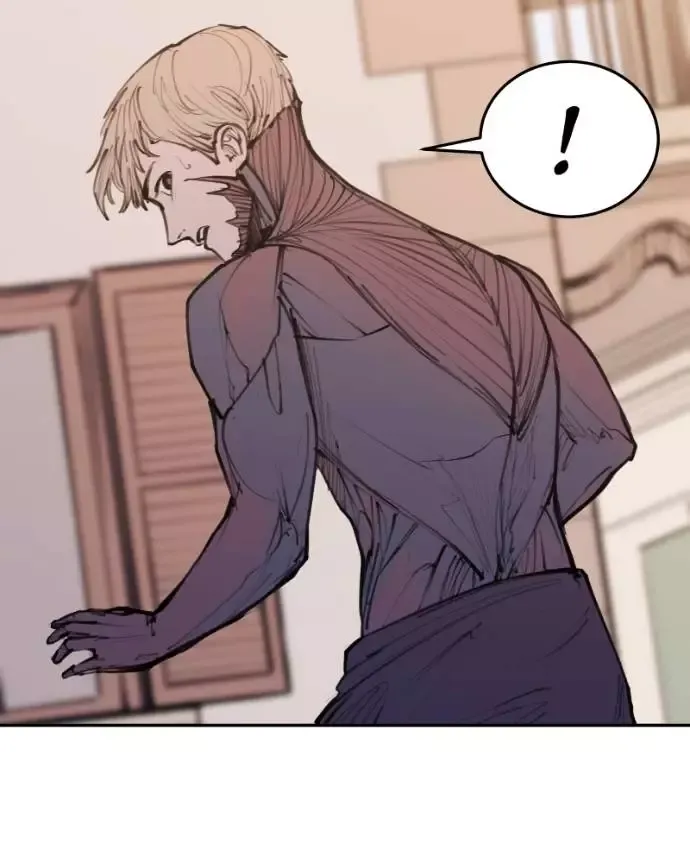Read Love Advice from the Great Duke of Hell (en) Manga Online