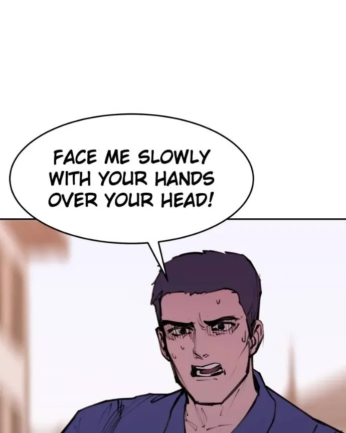 Read Love Advice from the Great Duke of Hell (en) Manga Online