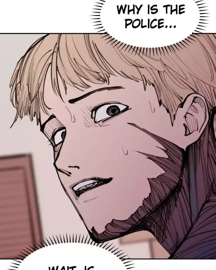 Read Love Advice from the Great Duke of Hell (en) Manga Online