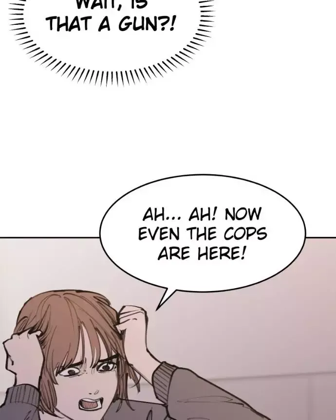 Read Love Advice from the Great Duke of Hell (en) Manga Online