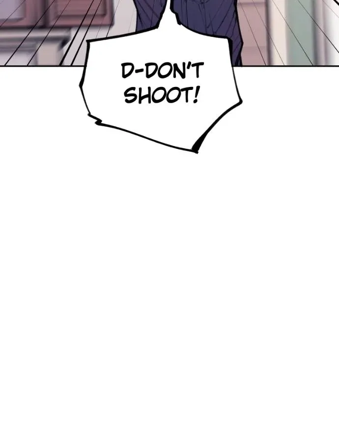 Read Love Advice from the Great Duke of Hell (en) Manga Online