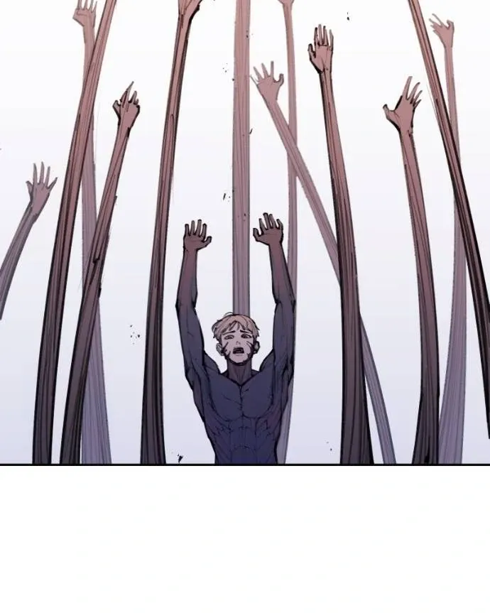 Read Love Advice from the Great Duke of Hell (en) Manga Online