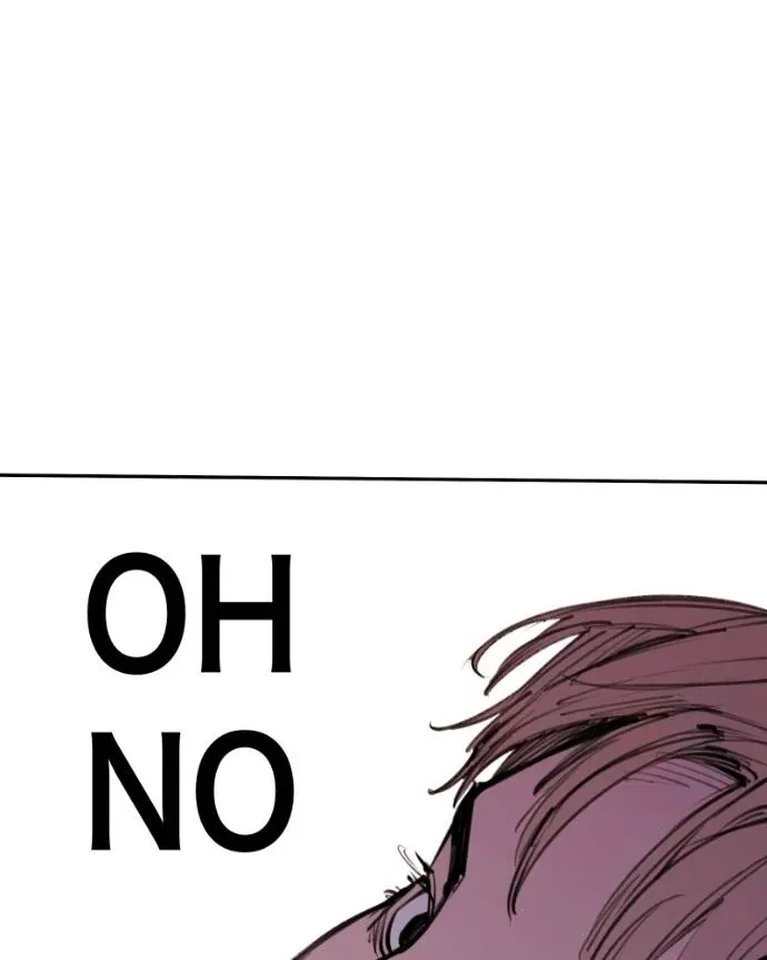 Read Love Advice from the Great Duke of Hell (en) Manga Online