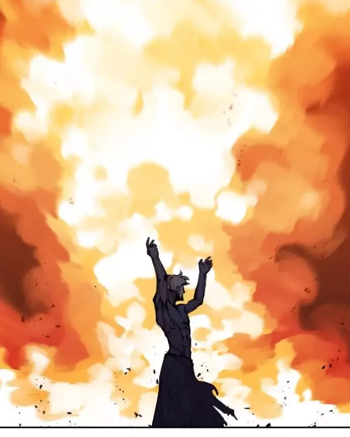 Read Love Advice from the Great Duke of Hell (en) Manga Online