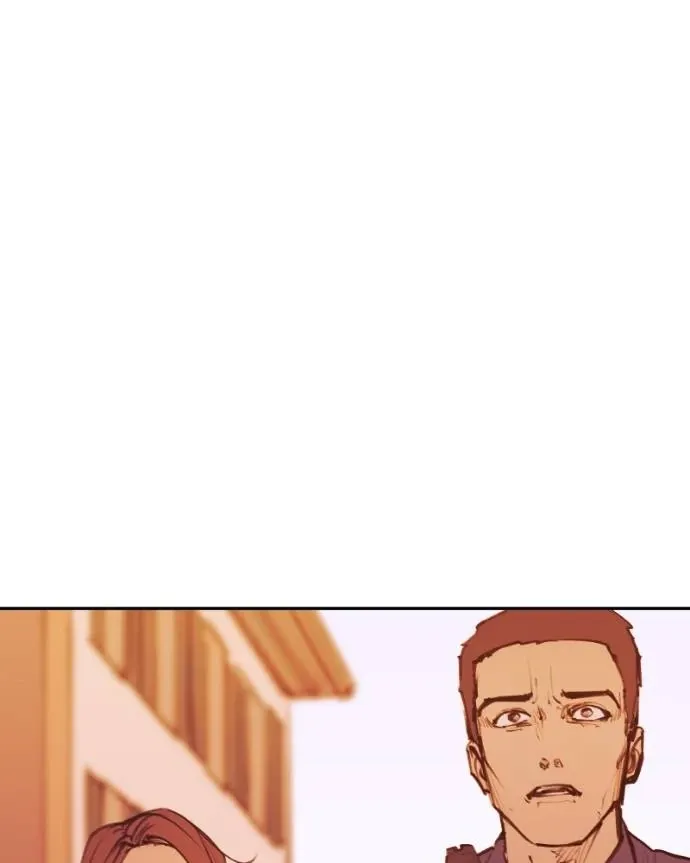 Read Love Advice from the Great Duke of Hell (en) Manga Online